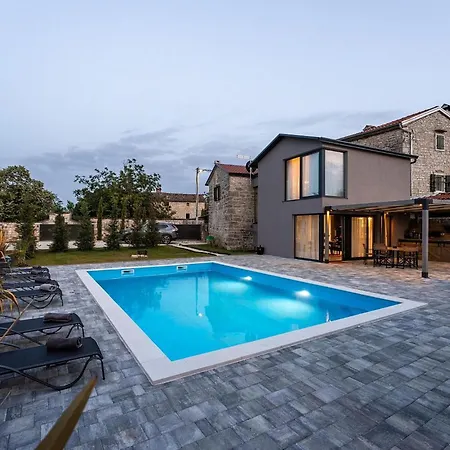 Casa La Tabachina Holiday home