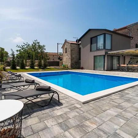 Casa La Tabachina Holiday home *