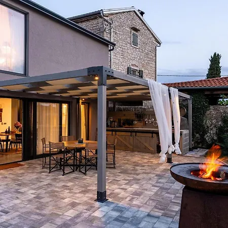 Casa La Tabachina Holiday home