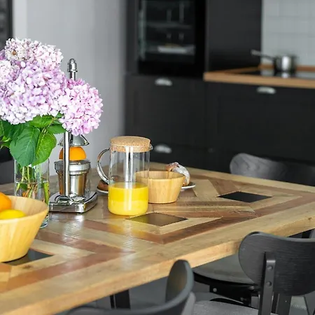 Casa La Tabachina Holiday home Zminj